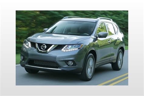 are there any factory recalls on 2016 nissan rogue